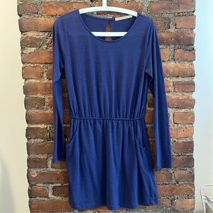 TEE by Big Star dress